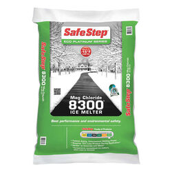 Safe Step Mag Chloride 8300