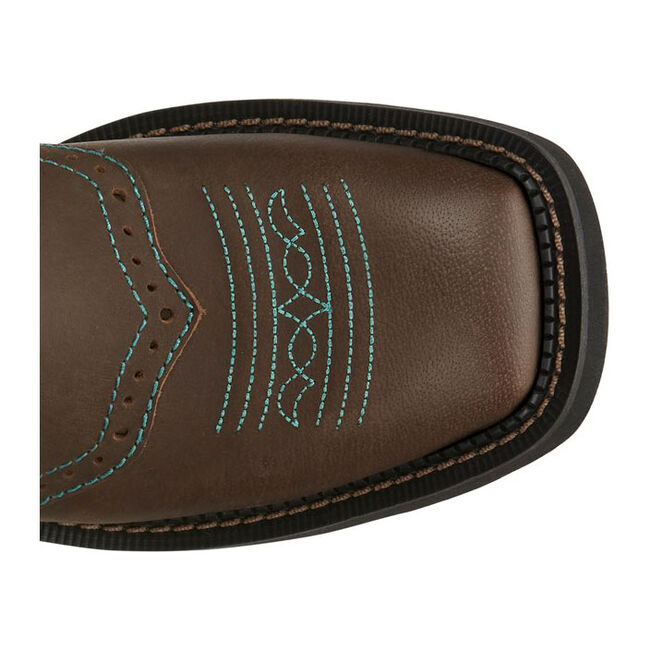 Justin Women's Mandra Boot image number null