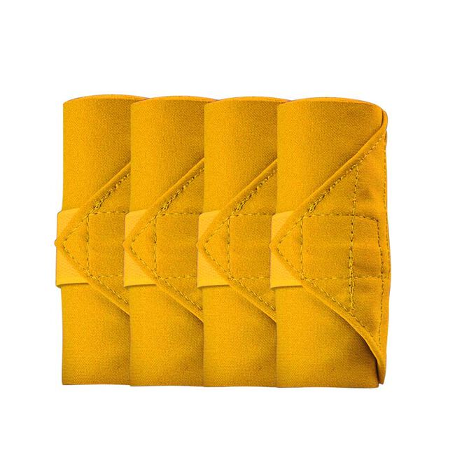 Jacks Manufacturing 1-1/2" Standing Wraps image number null