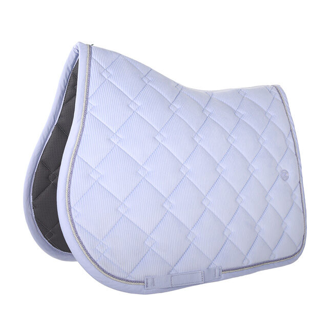 Lami-Cell Luxin All Purpose Saddle Pad image number null