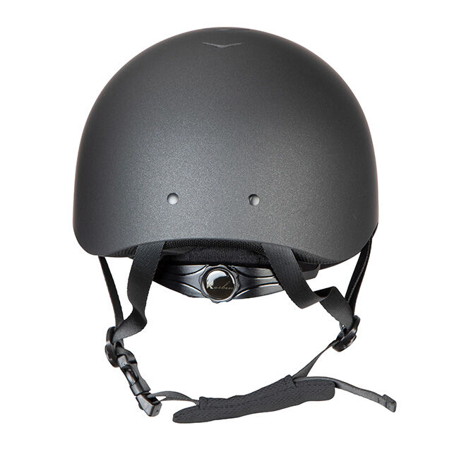 S90039BKXS-2.jpg image number null