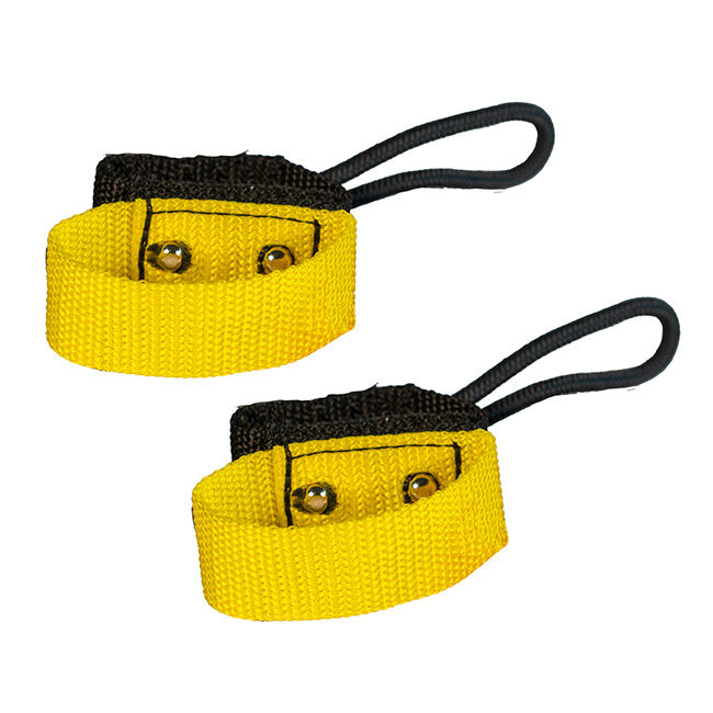 Nunn Finer Rapid Release Cross Ties image number null