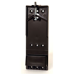 Little Giant Plastic Wall Bracket