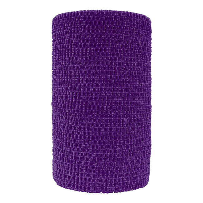 Andover CoFlex Vet Bandage image number null