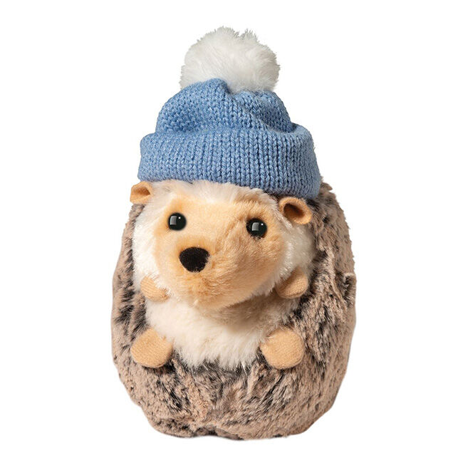 Douglas spunky hedgehog clearance