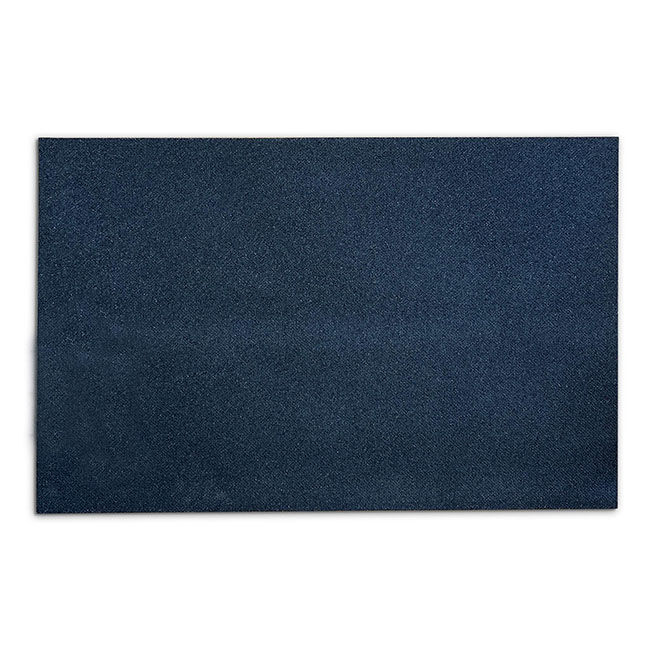 River's Edge Products Doormat - Welcome Friends - Closeout image number null