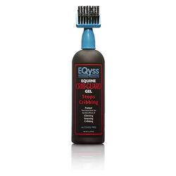 EQyss Crib-Guard Gel