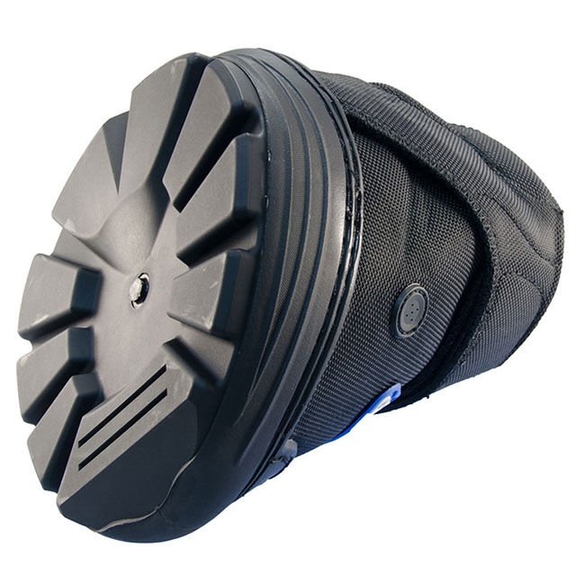 EasyCare Easyboot Cloud image number null