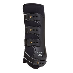 Back on Track Royal Work Boots