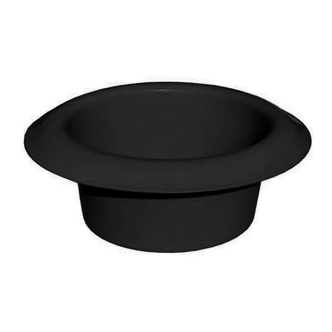 Tuff Stuff Universal Tire Feeder - Assorted Colors image number null