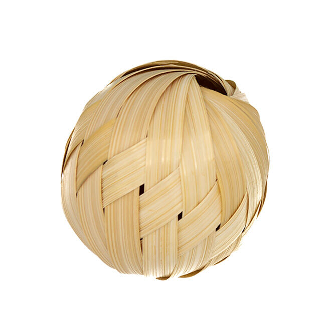 Oxbow Animal Health Enriched Life Run 'N Rattle image number null