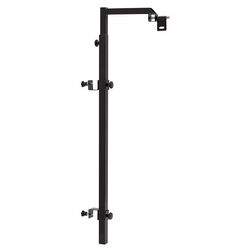 Weaver Livestock Telescoping Fan Hanger