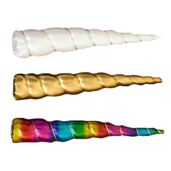 Circus Unicorn Horn