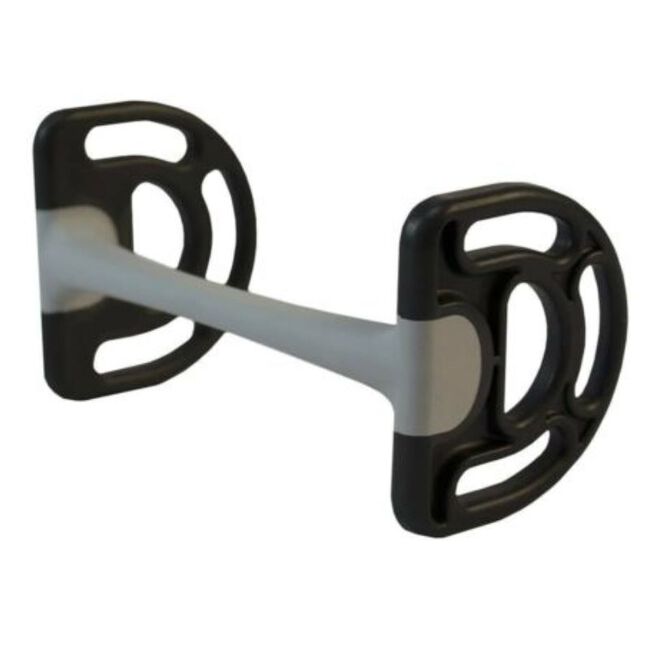 Acavallo Sensitive Bit image number null