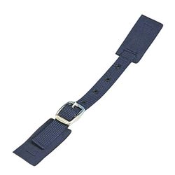 WeatherBeeta Replacement Chest Buckle Set
