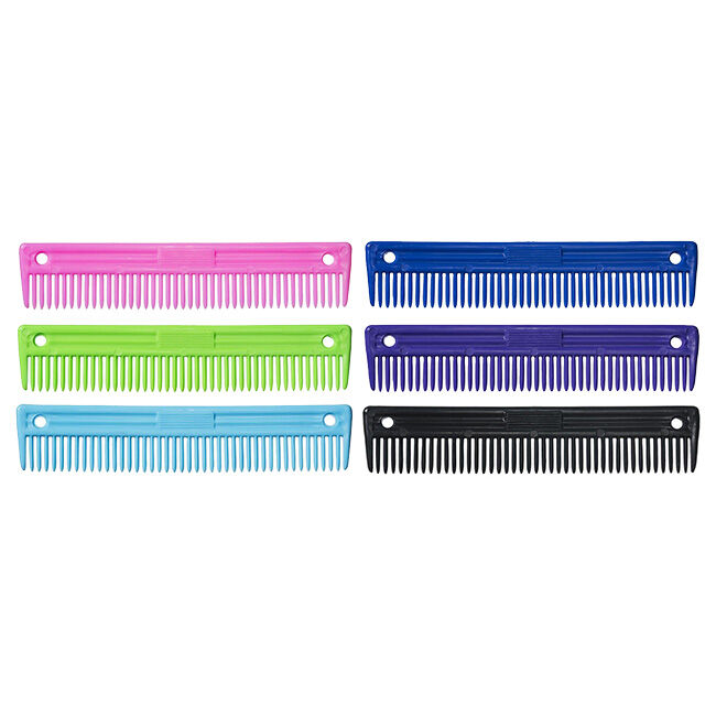 Tough1 Polymar Animal Comb image number null