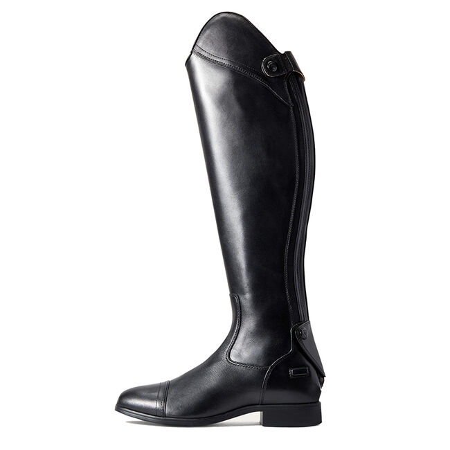 Ariat Kinsley Dress Tall Riding Boot image number null