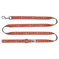 RC Pets Dog Leash - Clay Floral