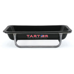 Tarter Goat Bunk Feeder