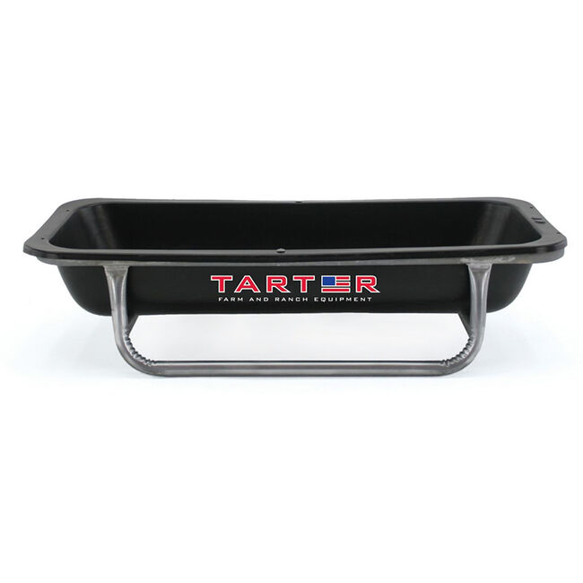 Tarter Goat Bunk Feeder image number null