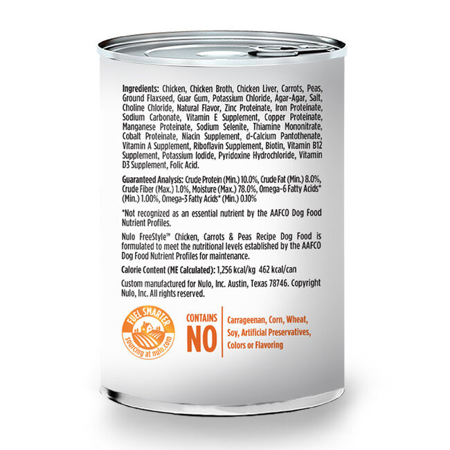  13oz" image number null