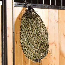 Hay Chix Quarter Bale Hay Net