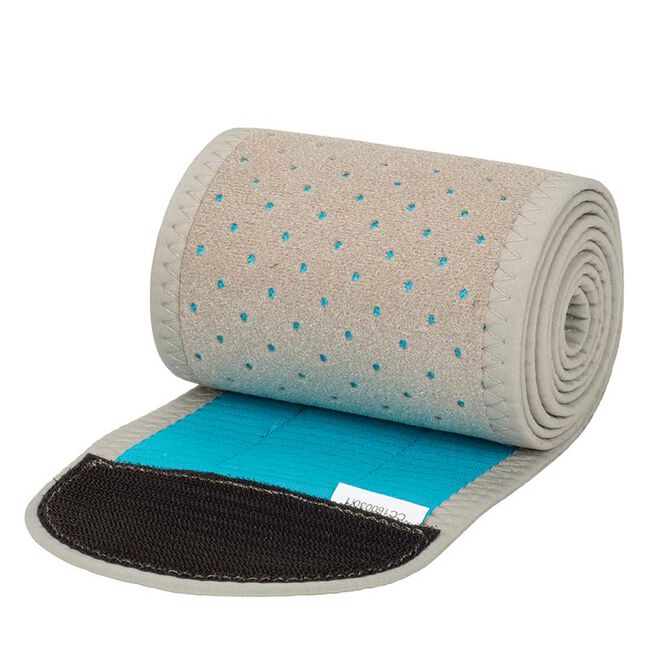Weaver CoolAid Equine Icing and Cooling Polo Wraps image number null