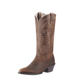 Ariat Women's Magnolia Western Boot - Closeout