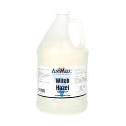 AniMed Witch Hazel