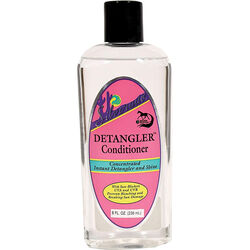Healthy HairCare Silverado Detangler Conditioner