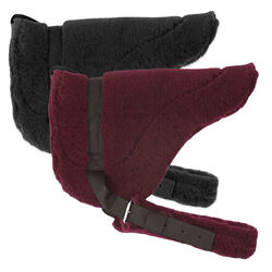 Toklat CoolBack High Profile Bareback Pad