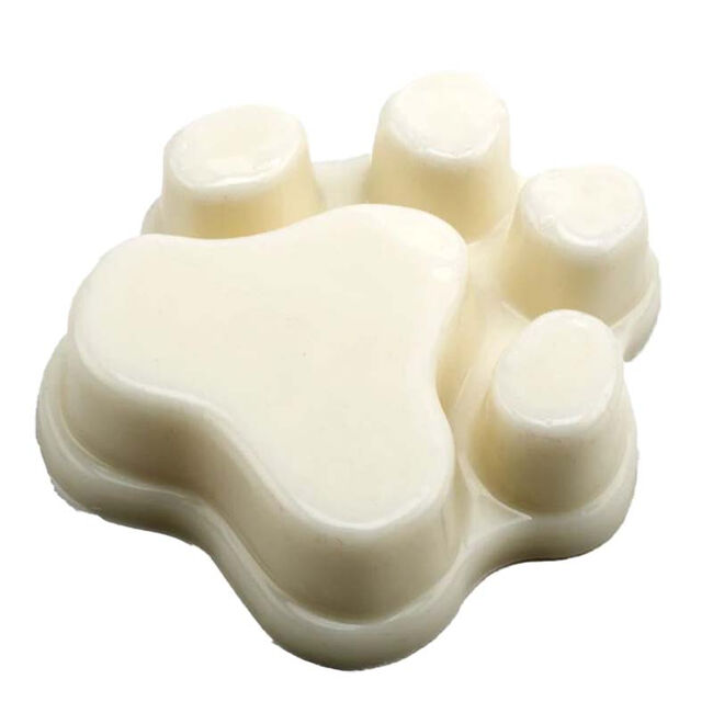 Pet House Candle Sunwashed Cotton Wax Melt The Cheshire Horse