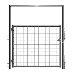 Behlen Country KidGuard - 5' Walk-Thru