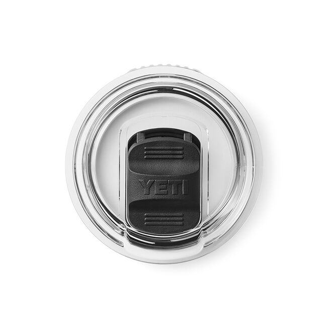 YETI Rambler Stronghold Lid for Travel Mugs image number null