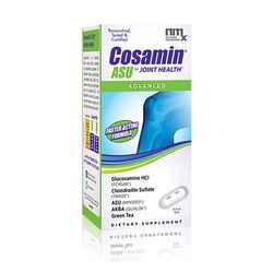 Cosamin ASU Joint Health for Humans 230ct