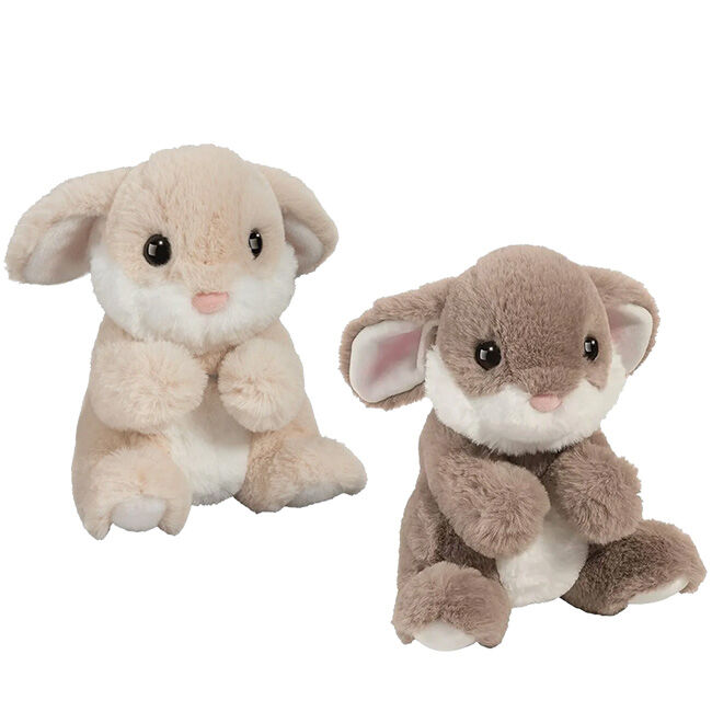 Cheeks Bunny Assortment Cheeks Bunny Assortment