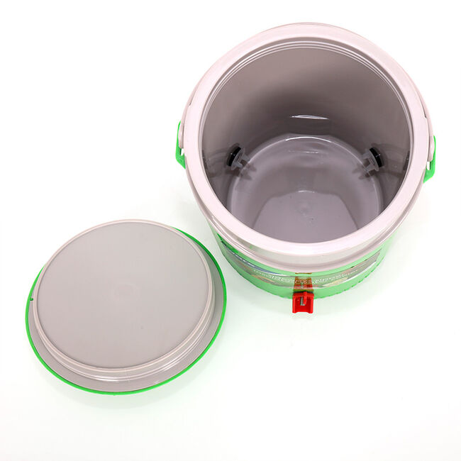 Ware Pet Products Insulated Sideways Sipper image number null