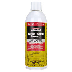 Durvet Screw Worm Aerosol