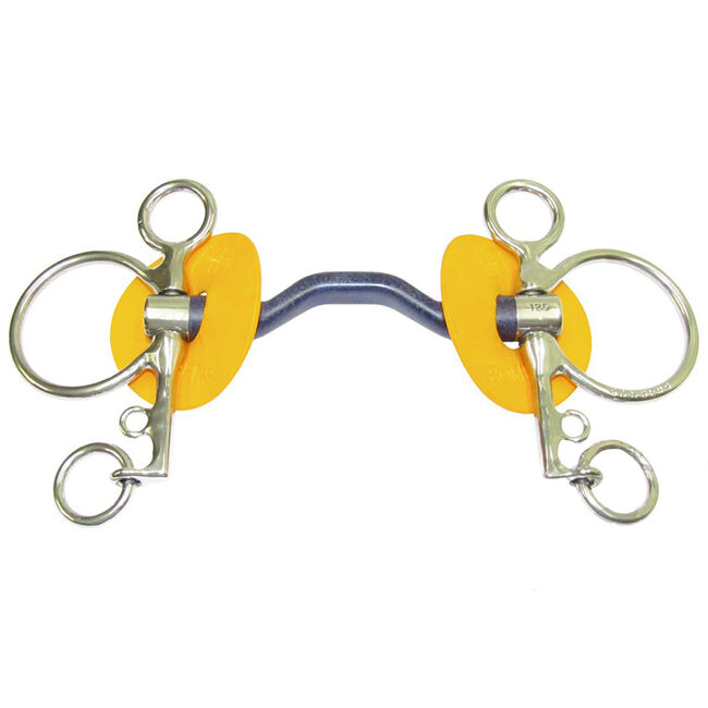 Bombers Polo Pelham Bomber Blue Bit image number null