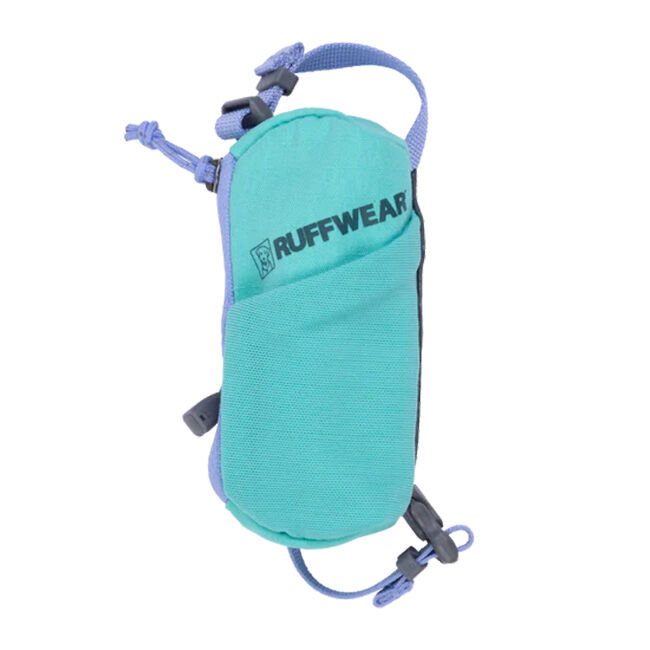 Ruffwear Stash Bag Mini Pickup Bag Dispenser image number null