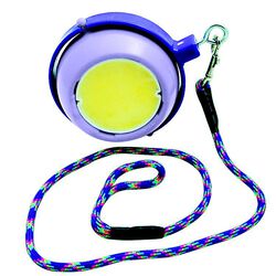 Likit Boredom Buster Toy - Purple