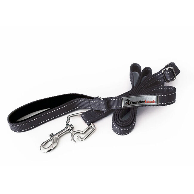 Thundershirt Standard Thunderleash