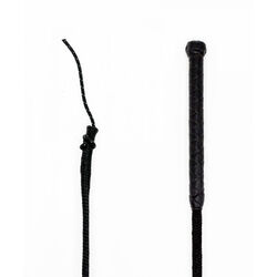 EquiStar Dress Training Whip