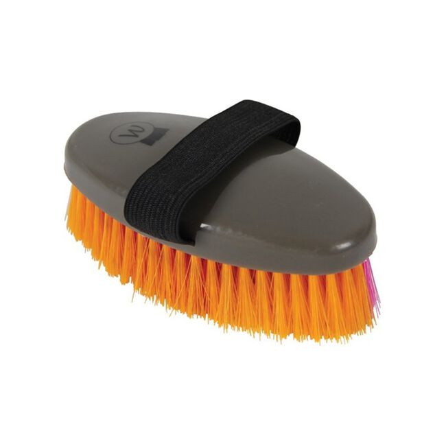 Waldhausen Neon Brush image number null