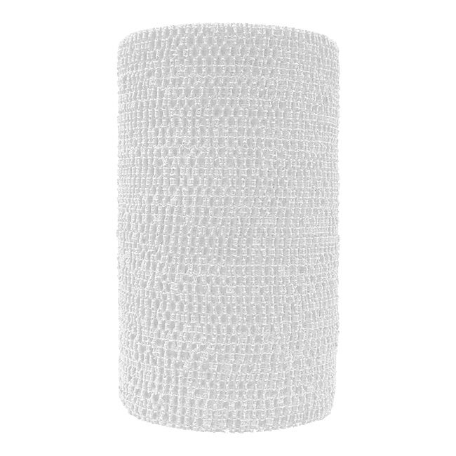Andover CoFlex Vet Bandage image number null