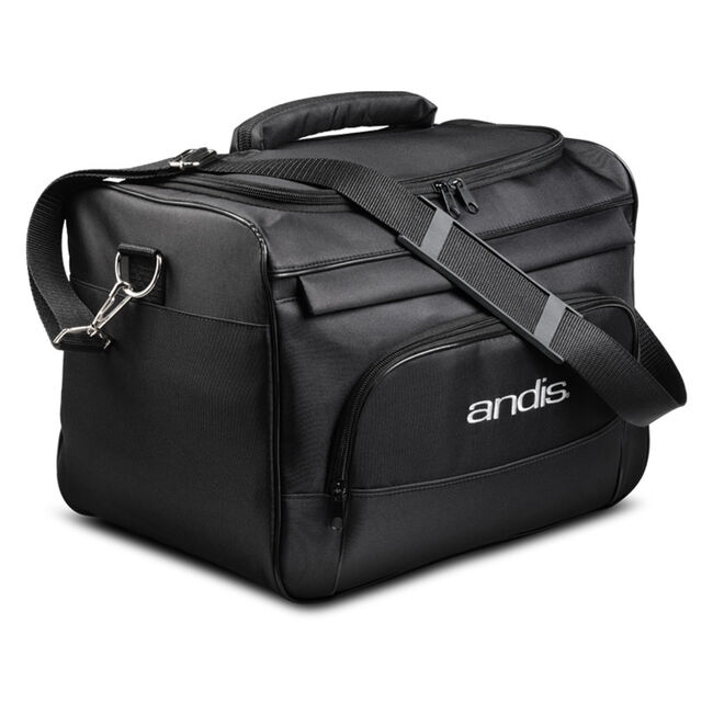 Andis Tool Tote Bag image number null
