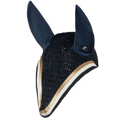 Horze Montauk Ear Net - Closeout