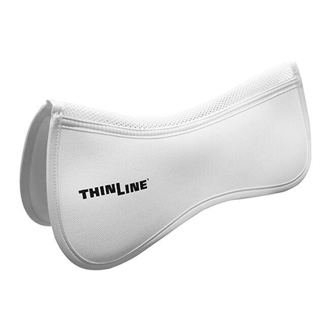 ThinLine Perfect Fit Half Pad image number null