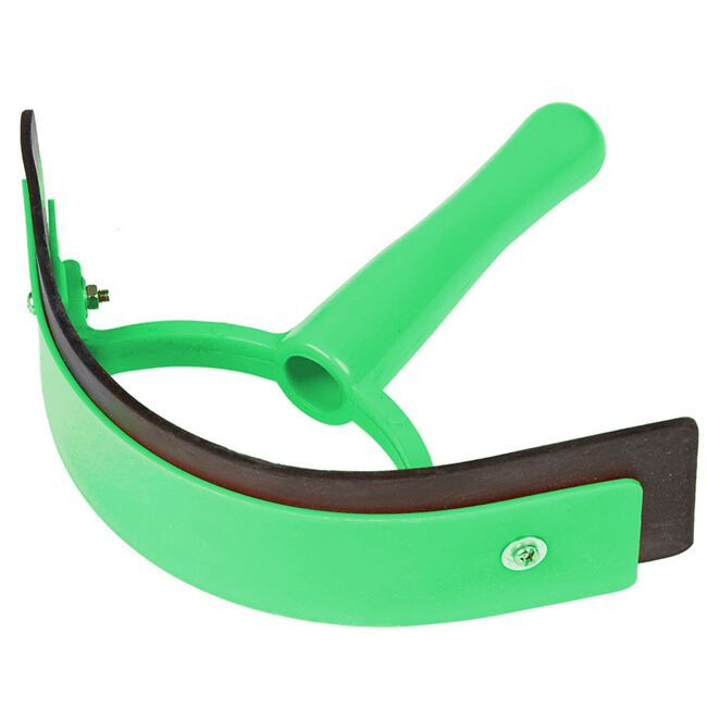 Roma Bright Sweat Scraper image number null