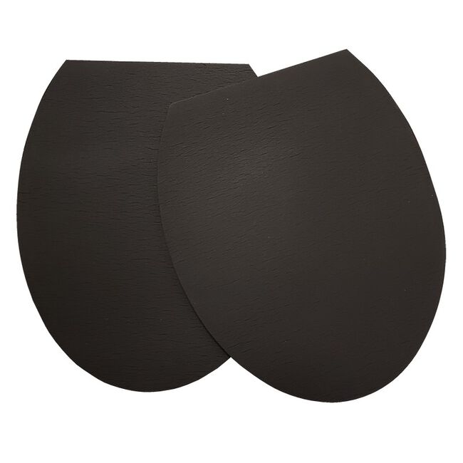ThinLine Hoof Pads -LG image number null